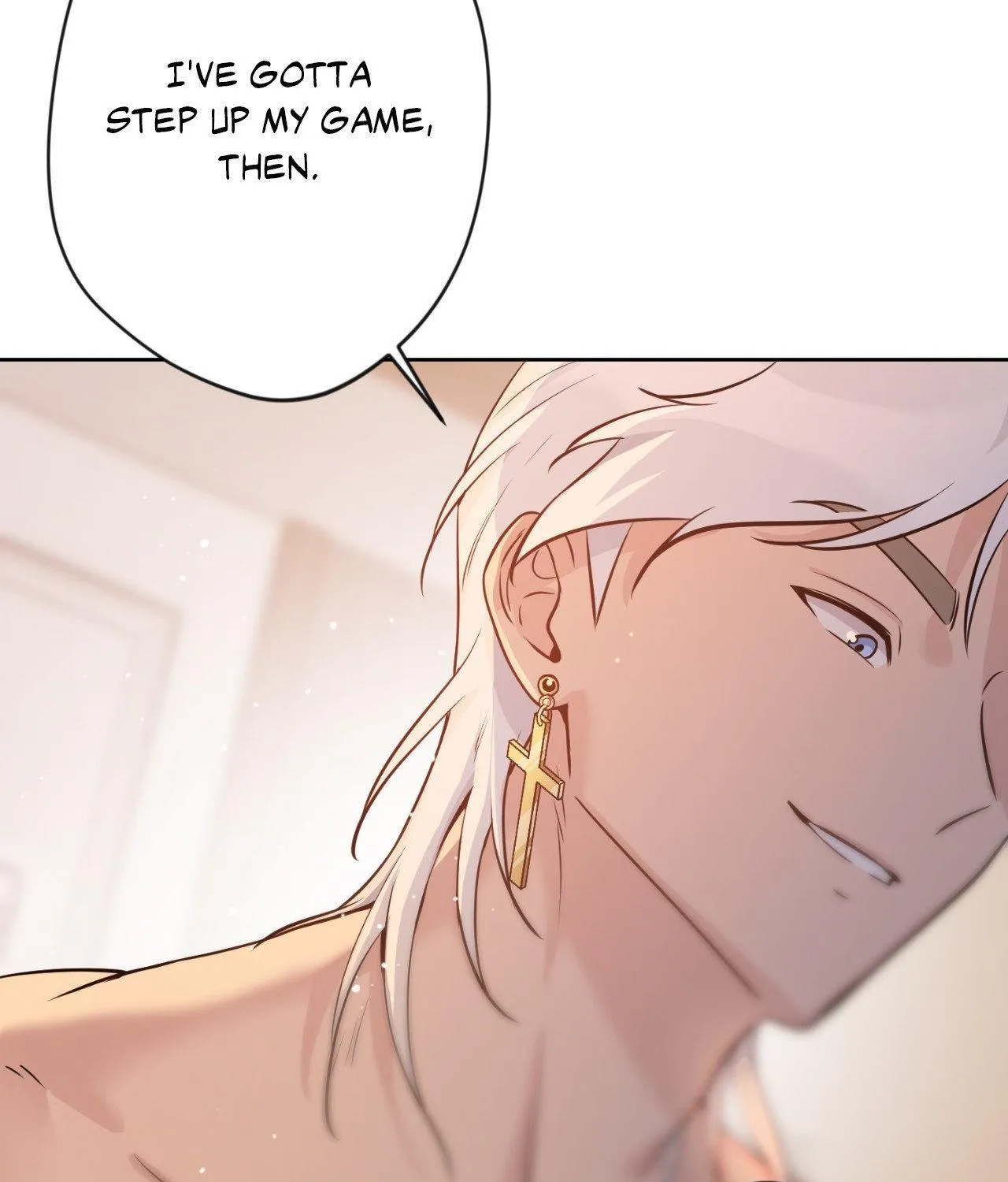 Angel Kiss Chapter 12 page 69 - 
