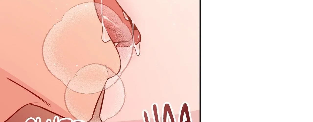 Angel Kiss Chapter 12 page 8 - 