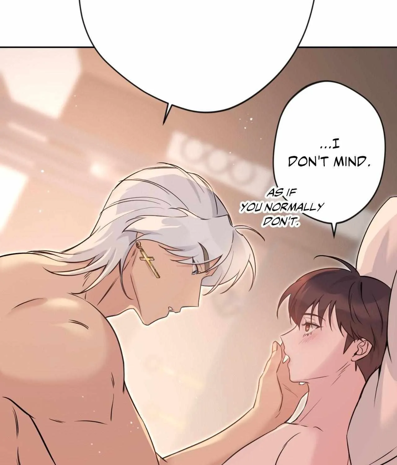 Angel Kiss Chapter 12 page 81 - 