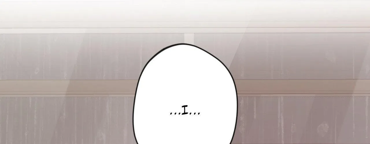Angel Kiss Chapter 12 page 86 - 