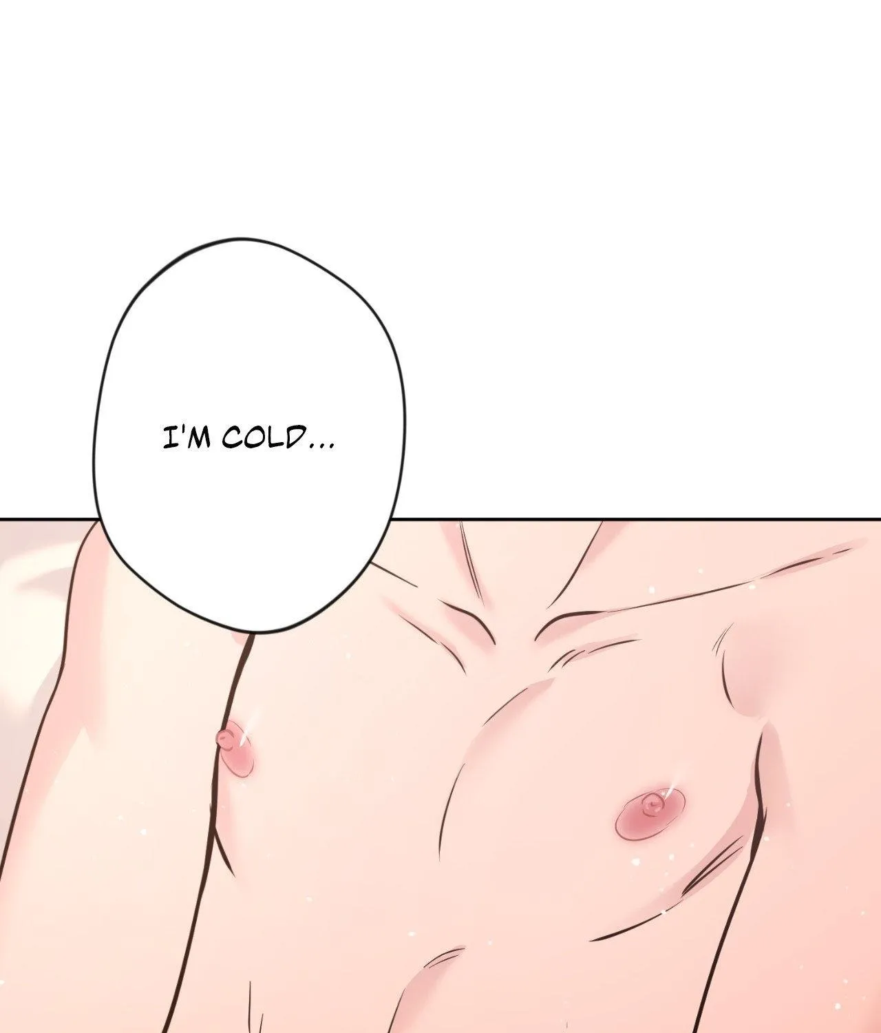 Angel Kiss Chapter 12 page 89 - 