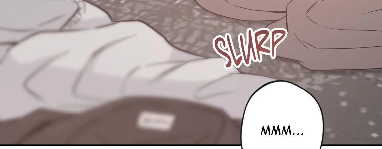 Angel Kiss Chapter 12 page 10 - 