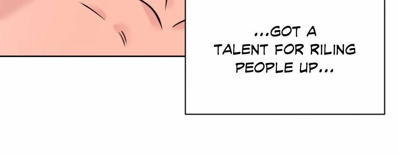 Angel Kiss Chapter 12 page 100 - 