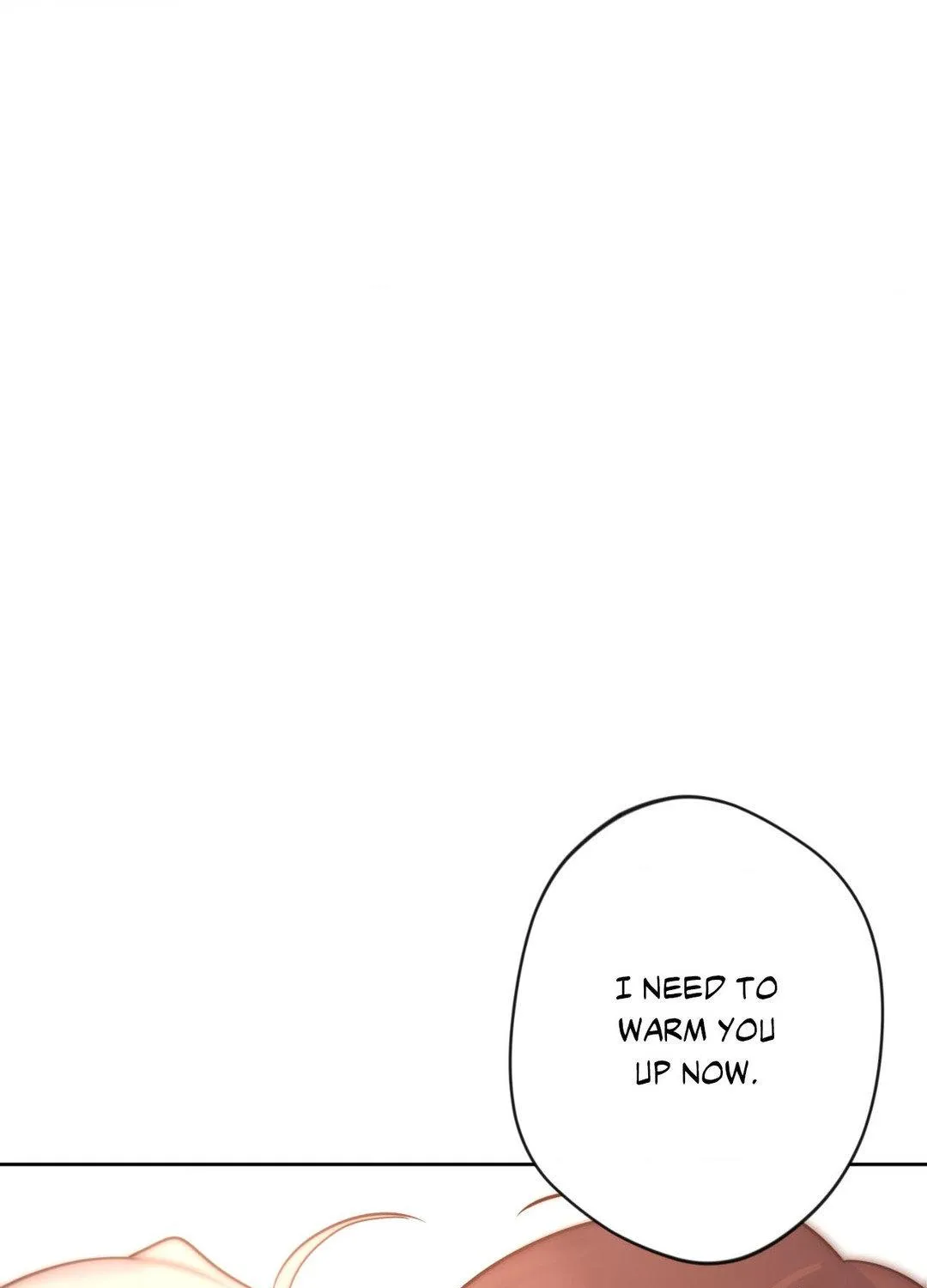 Angel Kiss Chapter 13 page 2 - 