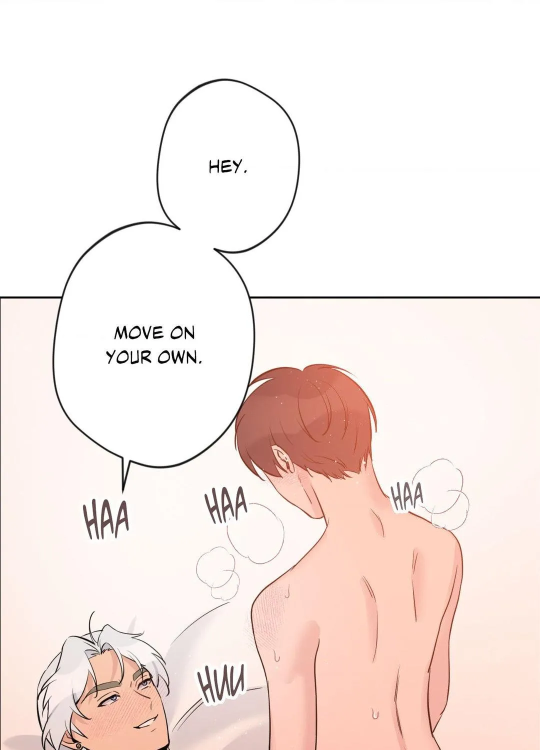 Angel Kiss Chapter 13 page 102 - 