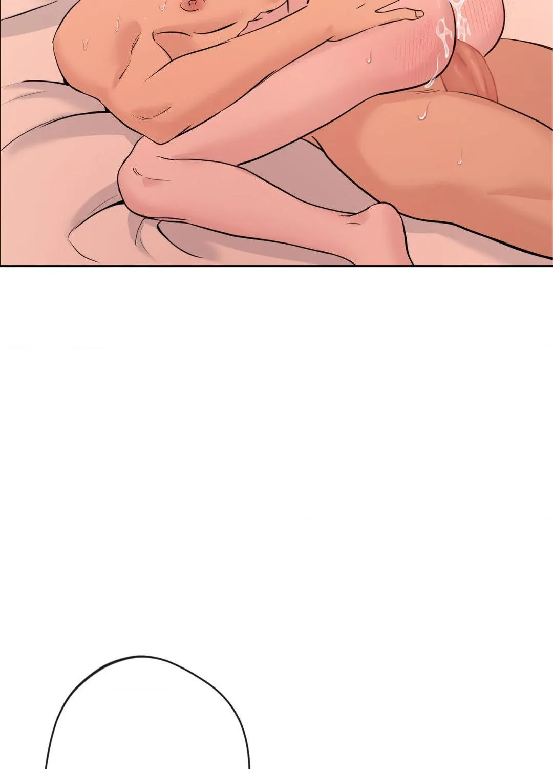 Angel Kiss Chapter 13 page 104 - 