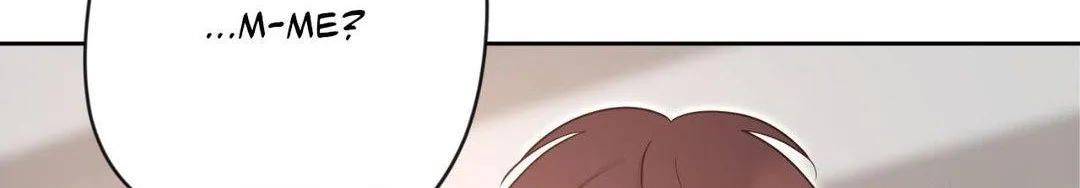 Angel Kiss Chapter 13 page 105 - 