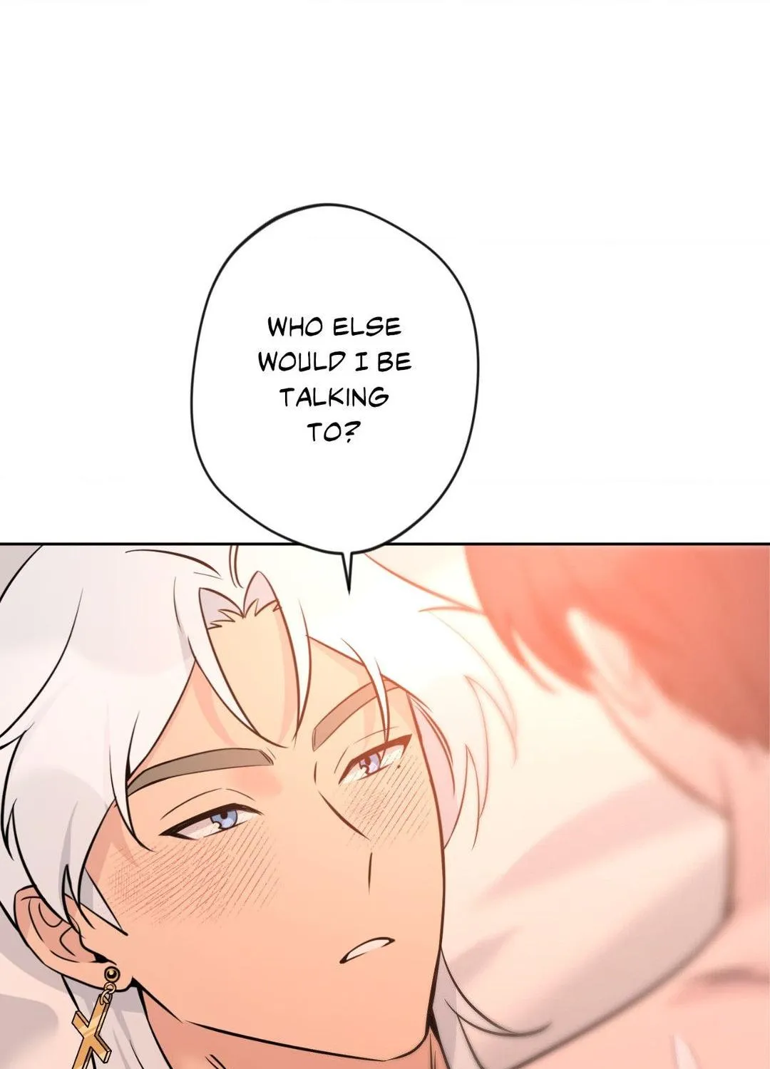 Angel Kiss Chapter 13 page 108 - 