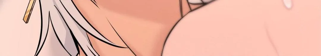 Angel Kiss Chapter 13 page 109 - 