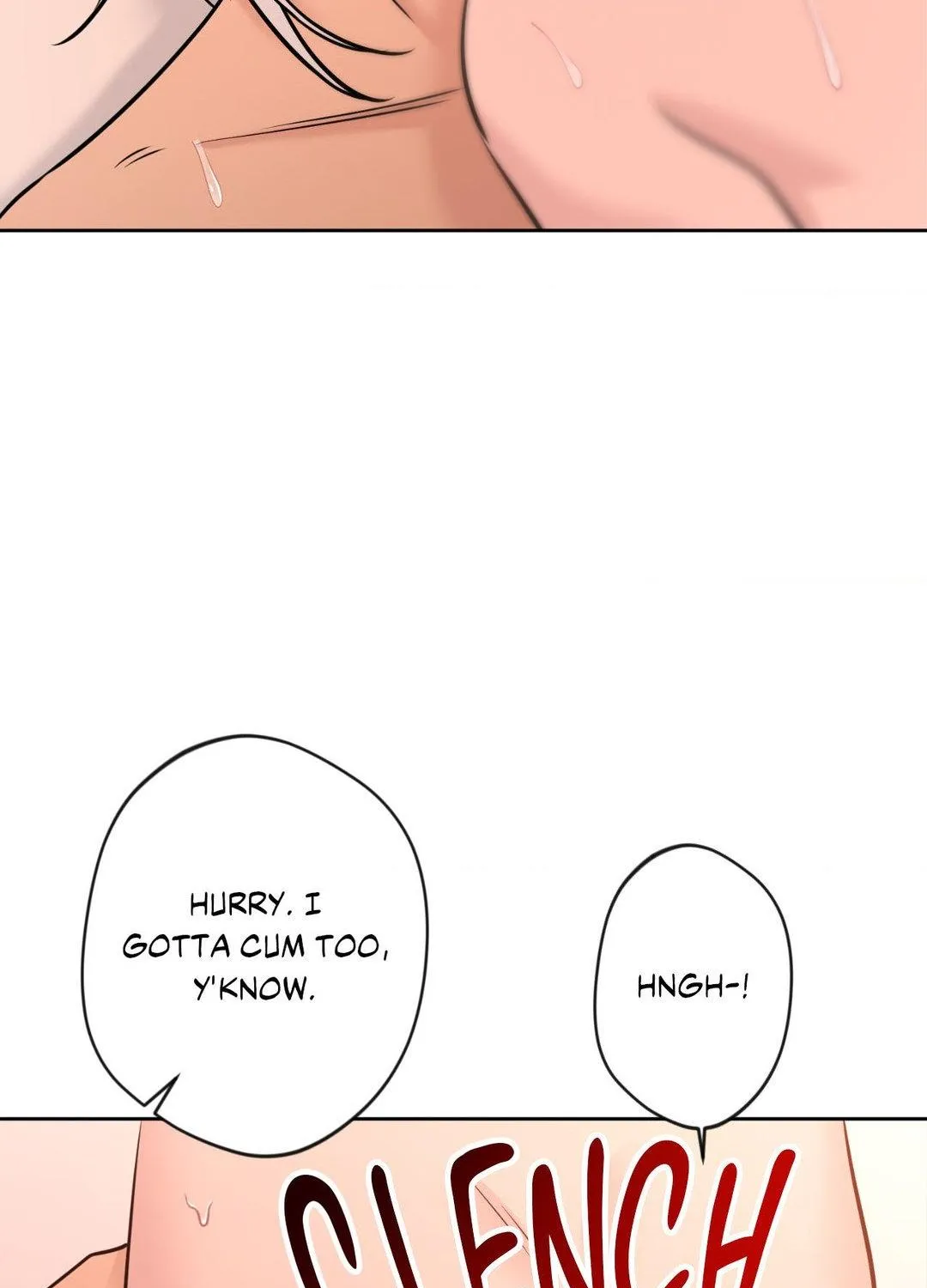 Angel Kiss Chapter 13 page 110 - 