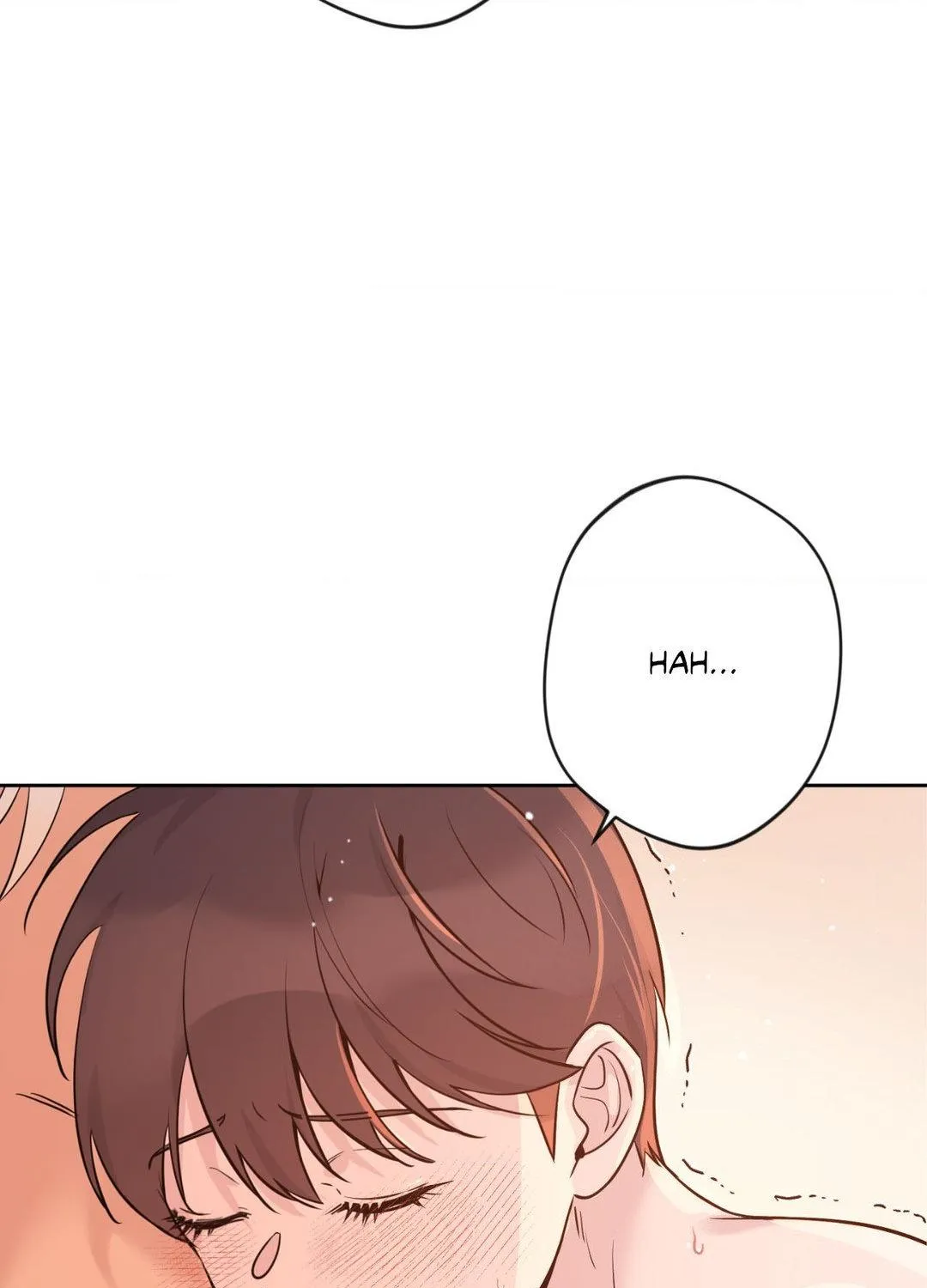 Angel Kiss Chapter 13 page 12 - 