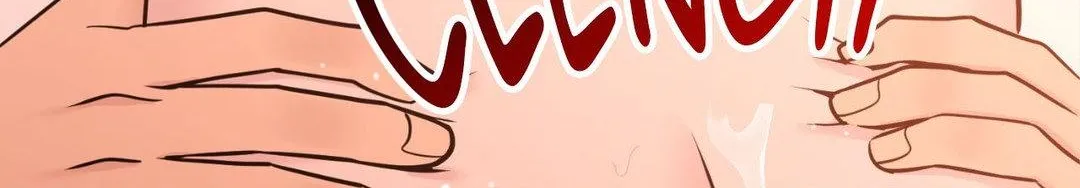 Angel Kiss Chapter 13 page 111 - 