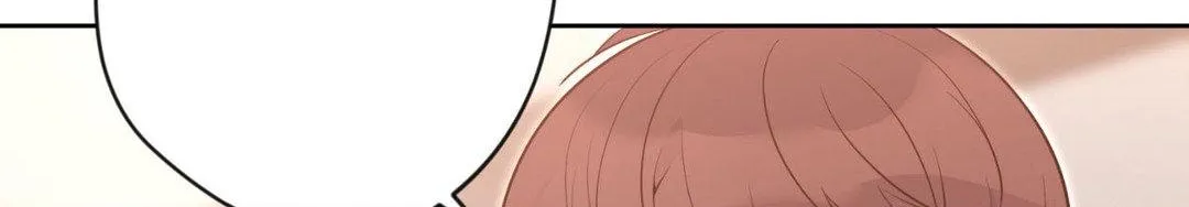 Angel Kiss Chapter 13 page 113 - 