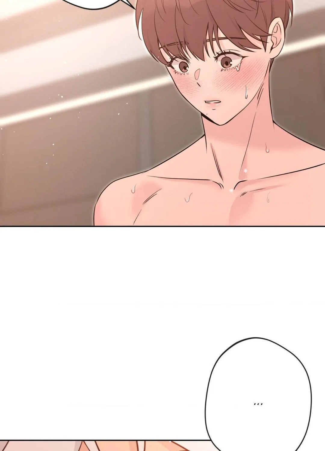Angel Kiss Chapter 13 page 114 - 