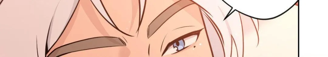 Angel Kiss Chapter 13 page 115 - 