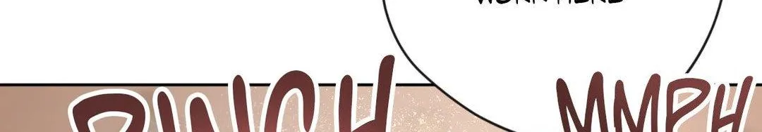 Angel Kiss Chapter 13 page 117 - 