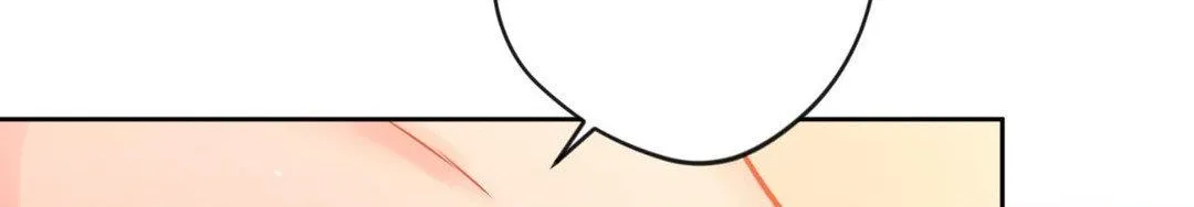 Angel Kiss Chapter 13 page 119 - 