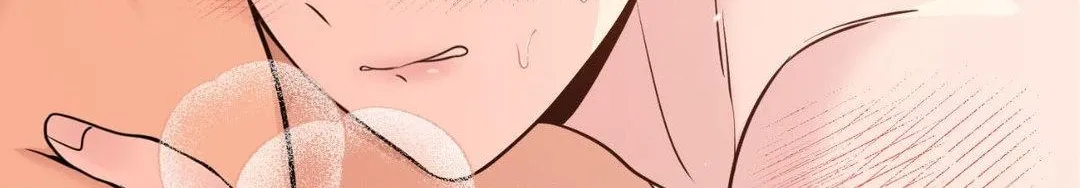 Angel Kiss Chapter 13 page 13 - 