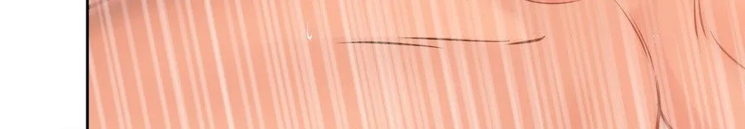 Angel Kiss Chapter 13 page 123 - 