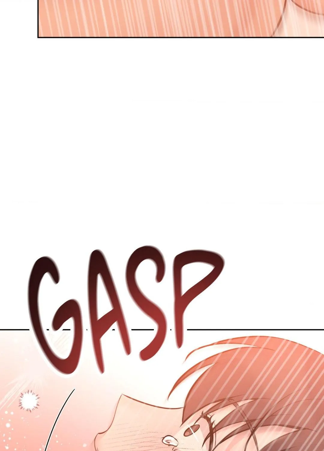 Angel Kiss Chapter 13 page 124 - 