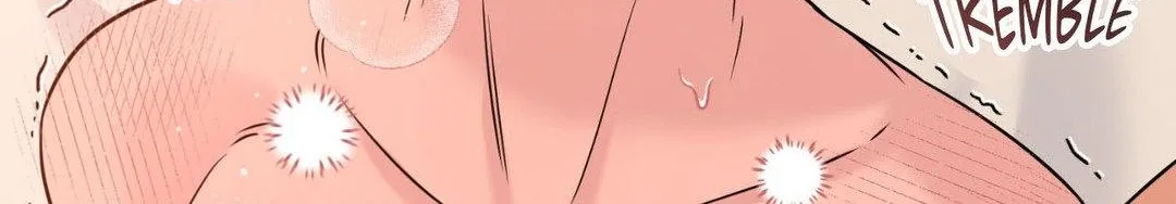 Angel Kiss Chapter 13 page 129 - 