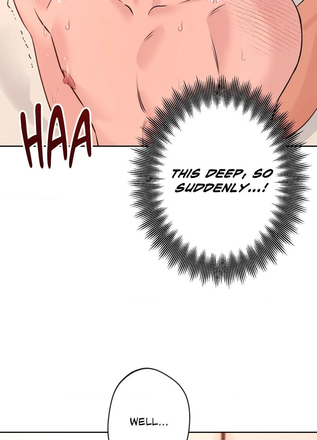 Angel Kiss Chapter 13 page 130 - 