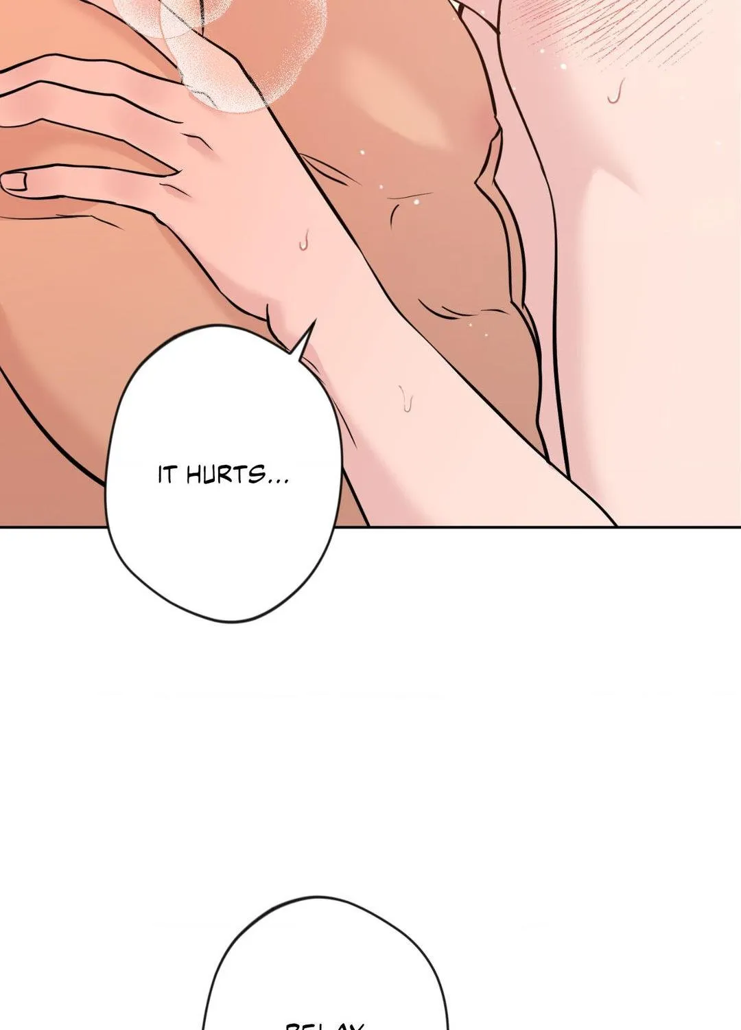 Angel Kiss Chapter 13 page 14 - 
