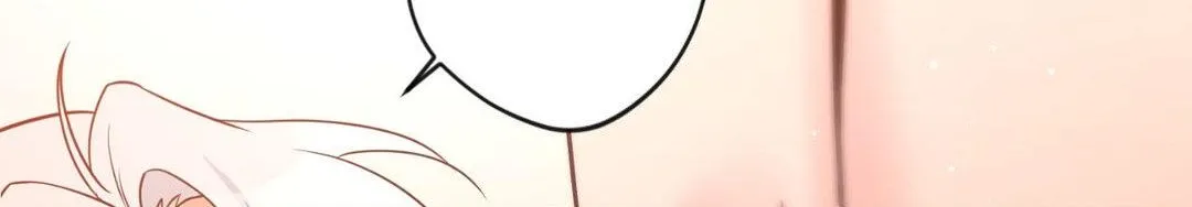 Angel Kiss Chapter 13 page 131 - 