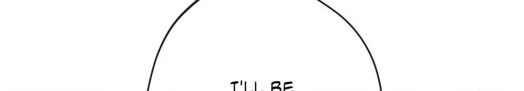 Angel Kiss Chapter 13 page 133 - 