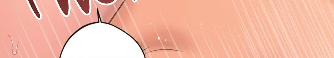 Angel Kiss Chapter 13 page 135 - 