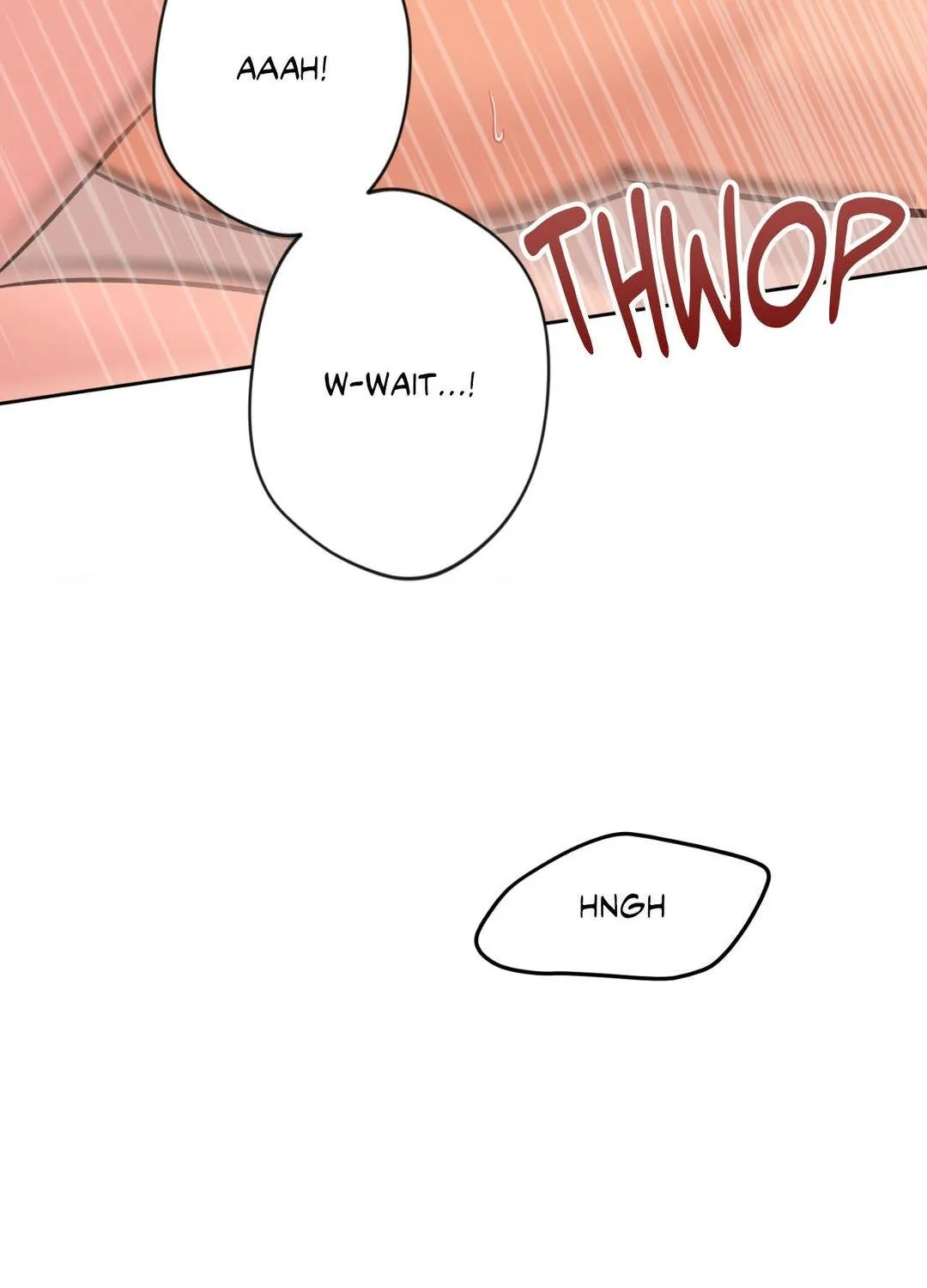 Angel Kiss Chapter 13 page 136 - 