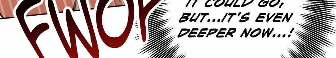 Angel Kiss Chapter 13 page 139 - 