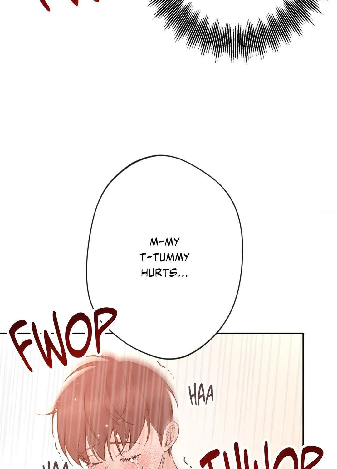 Angel Kiss Chapter 13 page 140 - 