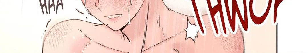 Angel Kiss Chapter 13 page 141 - 