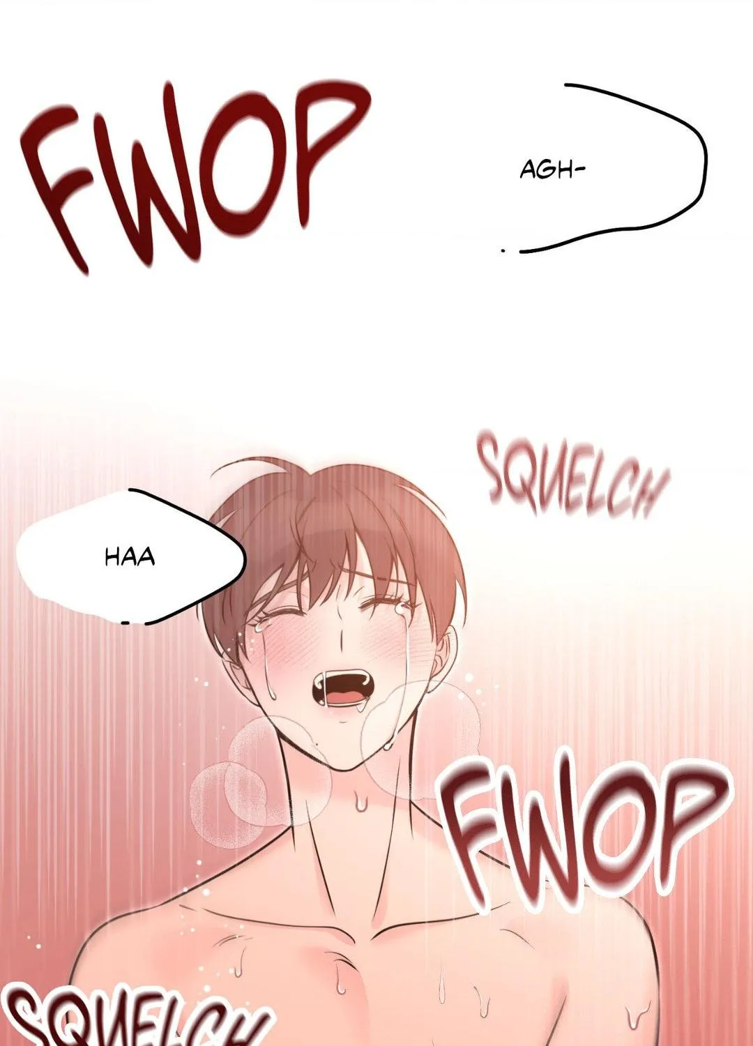 Angel Kiss Chapter 13 page 148 - 