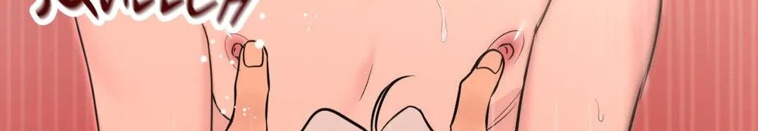 Angel Kiss Chapter 13 page 149 - 
