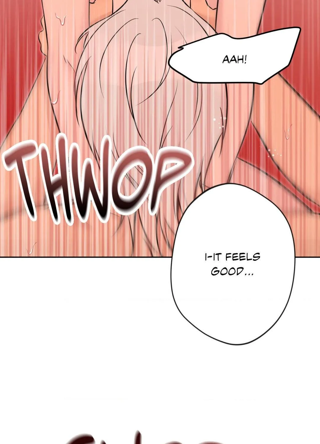 Angel Kiss Chapter 13 page 150 - 