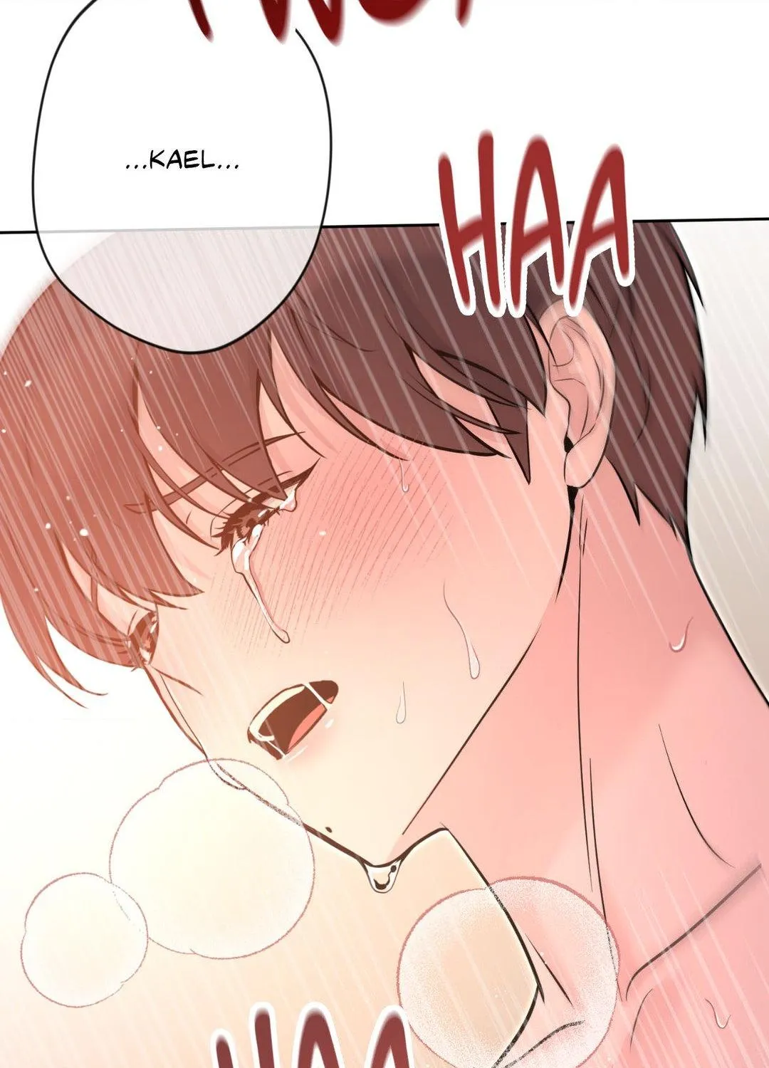 Angel Kiss Chapter 13 page 152 - 