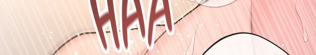 Angel Kiss Chapter 13 page 153 - 