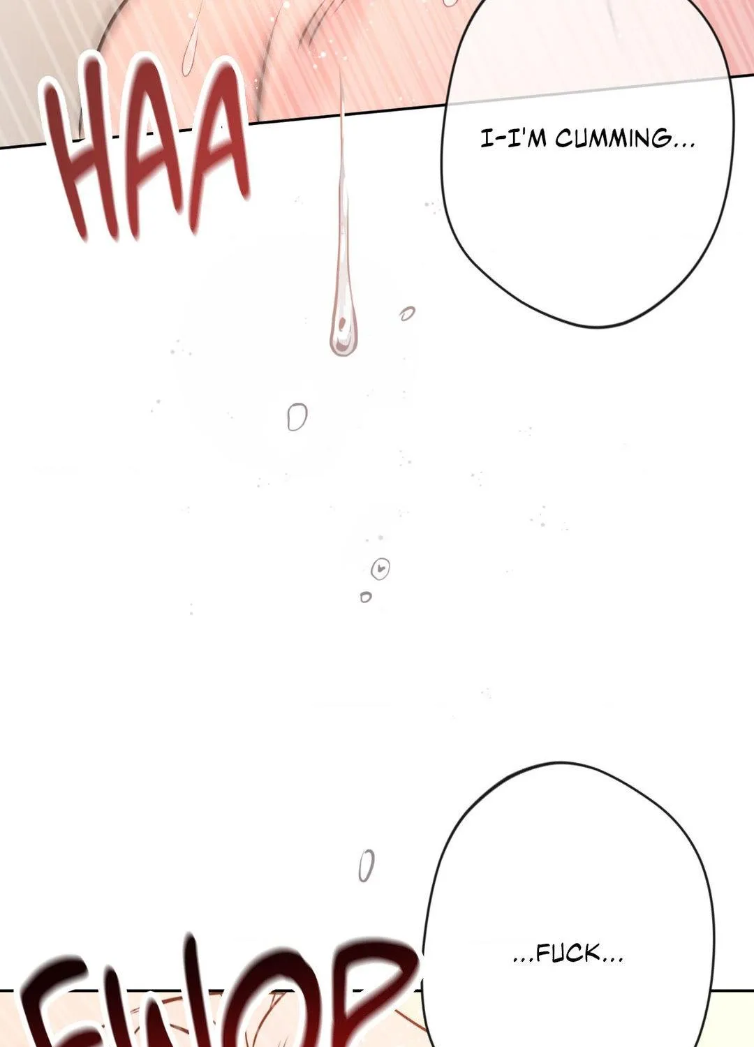 Angel Kiss Chapter 13 page 154 - 
