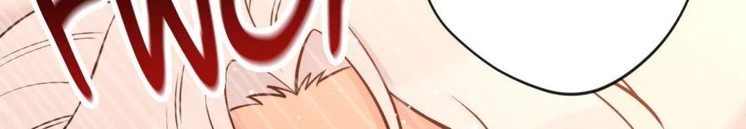 Angel Kiss Chapter 13 page 155 - 