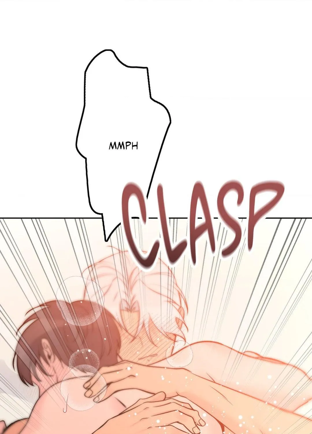 Angel Kiss Chapter 13 page 158 - 