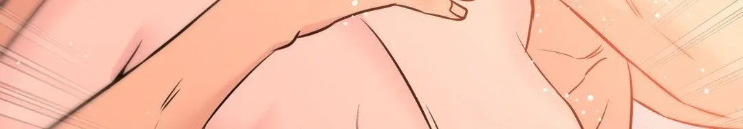 Angel Kiss Chapter 13 page 159 - 
