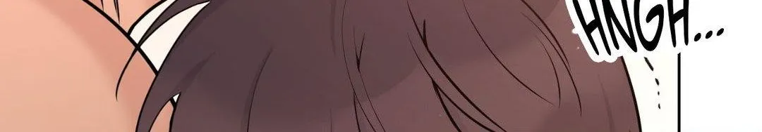 Angel Kiss Chapter 13 page 17 - 
