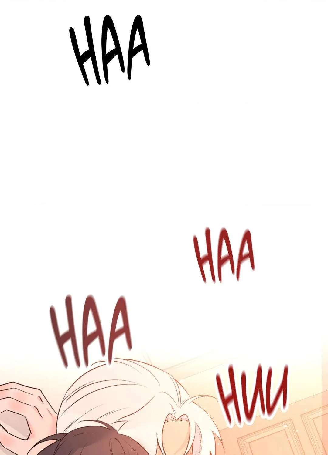 Angel Kiss Chapter 13 page 164 - 