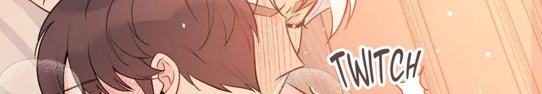 Angel Kiss Chapter 13 page 165 - 