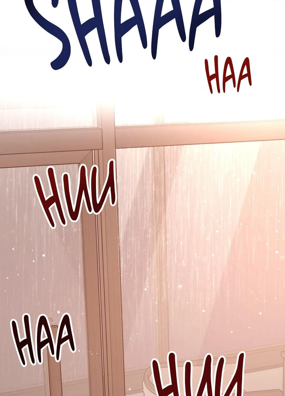 Angel Kiss Chapter 13 page 170 - 