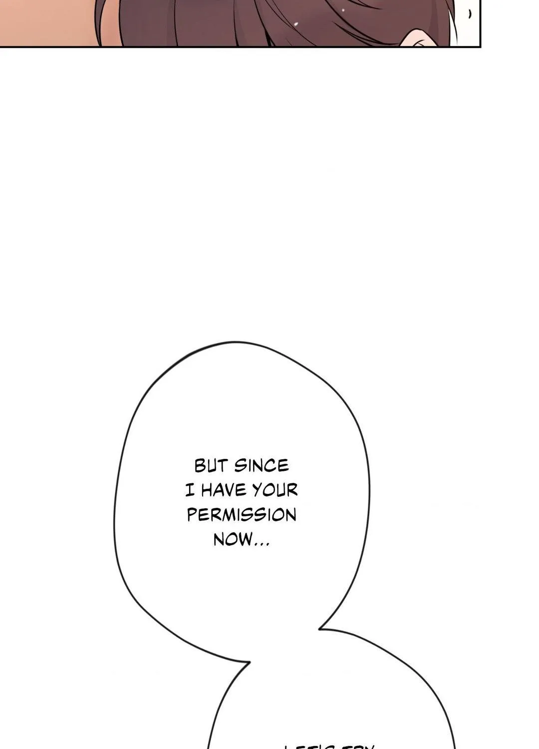 Angel Kiss Chapter 13 page 18 - 