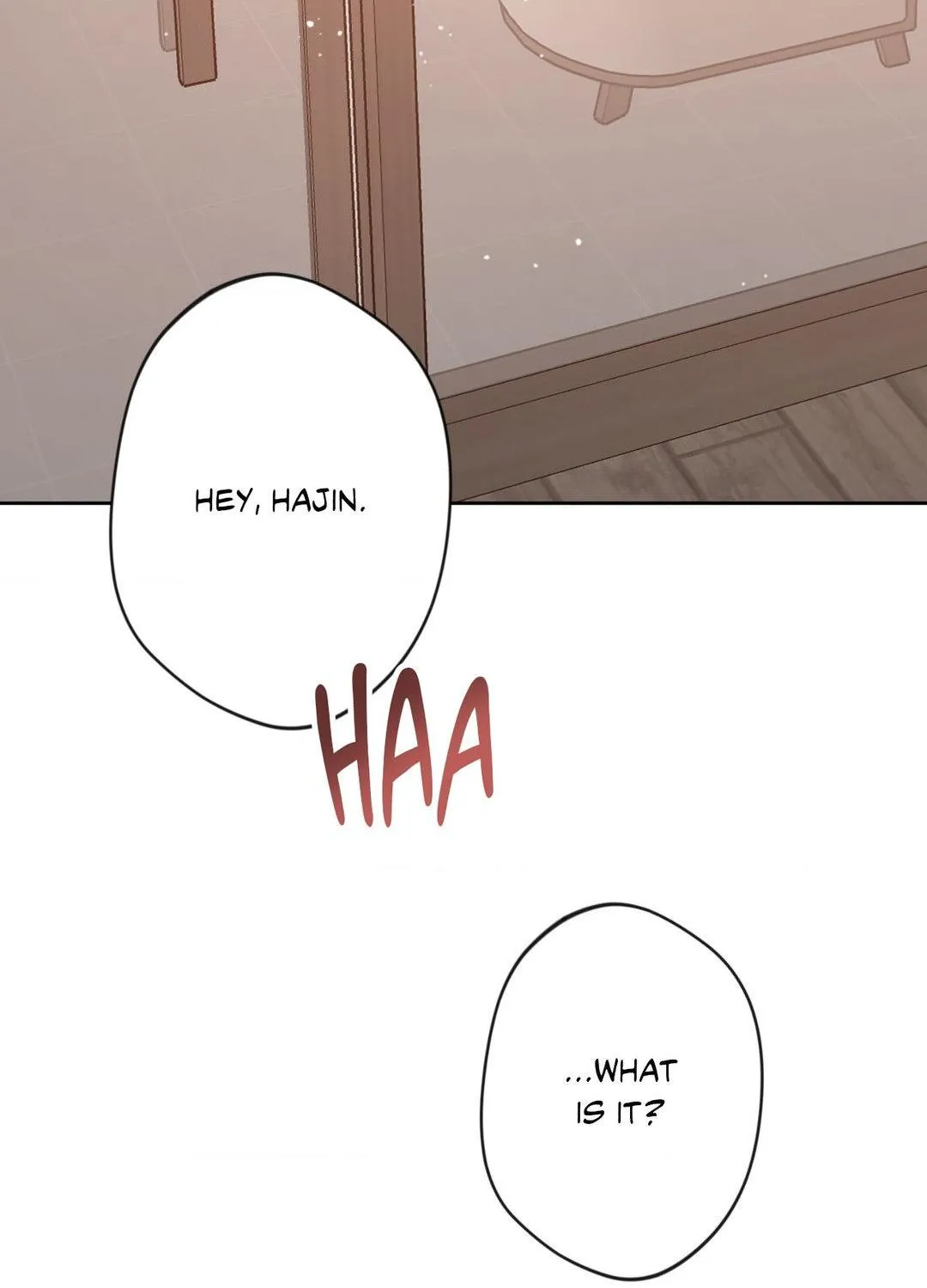 Angel Kiss Chapter 13 page 172 - 