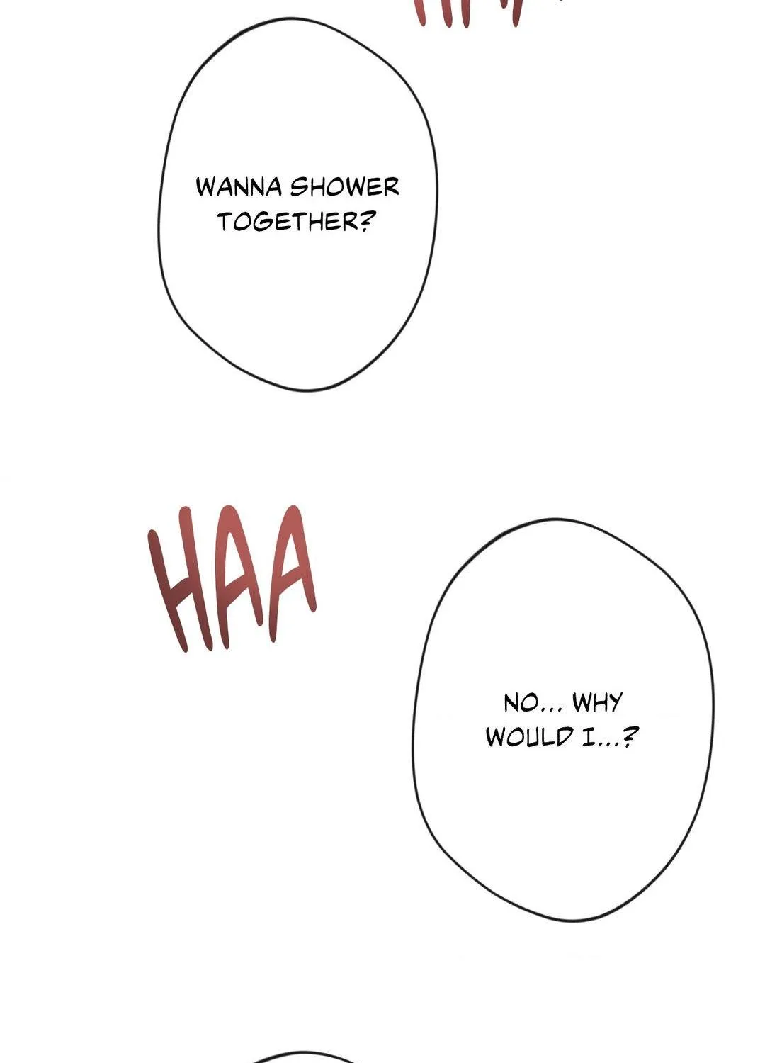 Angel Kiss Chapter 13 page 174 - 